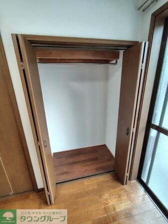 池袋本町二丁目戸建の物件内観写真